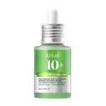 Anua - Azelaic Acid 10 Hyaluron Redness Soothing Serum