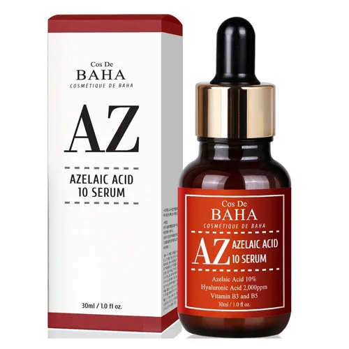 Cos-De-Baha-–-Az-Azelaic-Accid10-Serum-Argentina-jpg.webp Cos De BAHA - Az Azelaic Accid10% Serum - Imagen 1