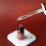 Cos De BAHA - Az Azelaic Accid10% Serum - Imagen 2