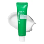 NINELESS – A‑Control Azelaic Acid Cream - Imagen 2