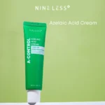 NINELESS – A‑Control Azelaic Acid Cream
